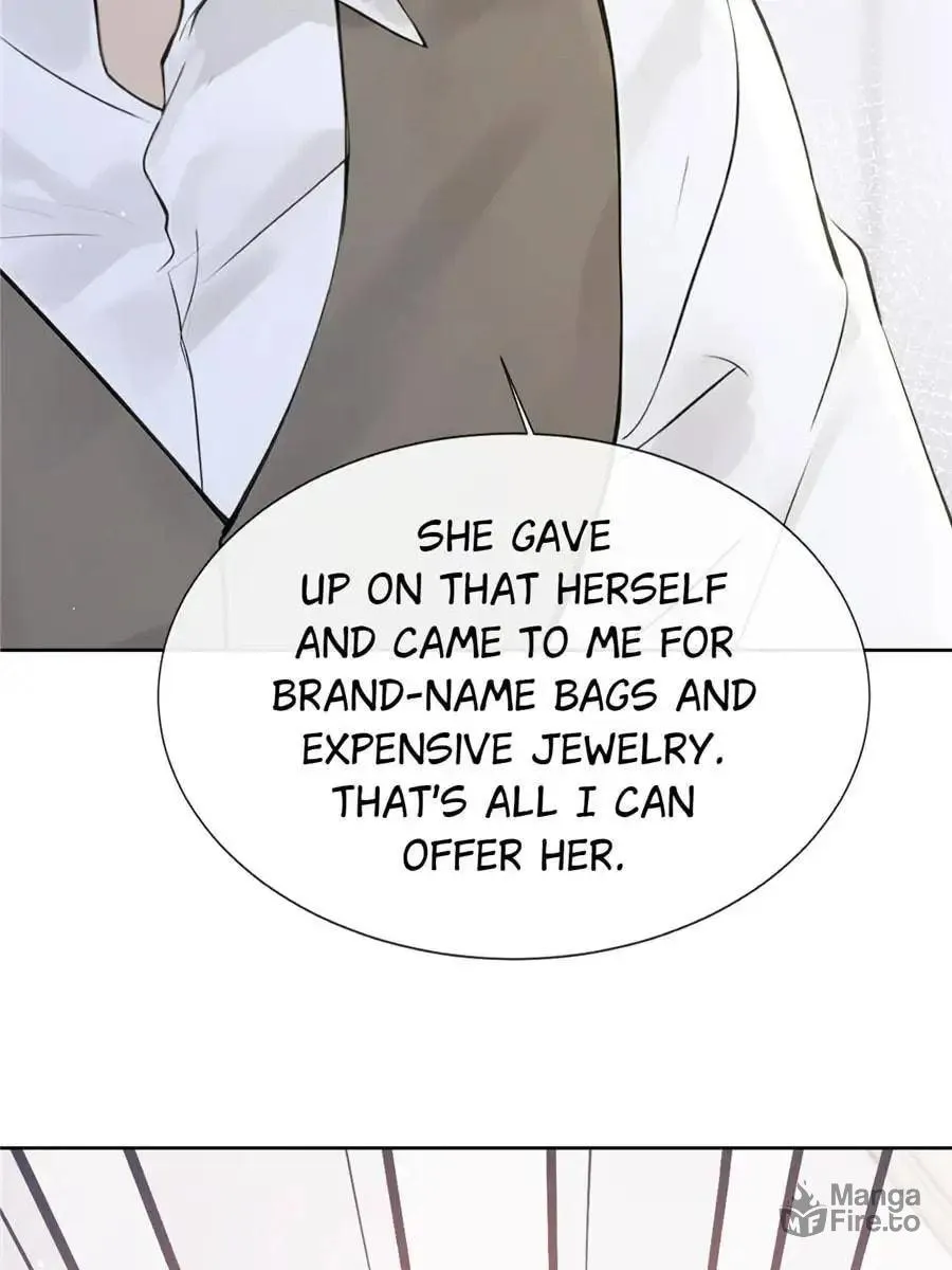 Living Together Just To Guide You Chapter 20 page 5 - 