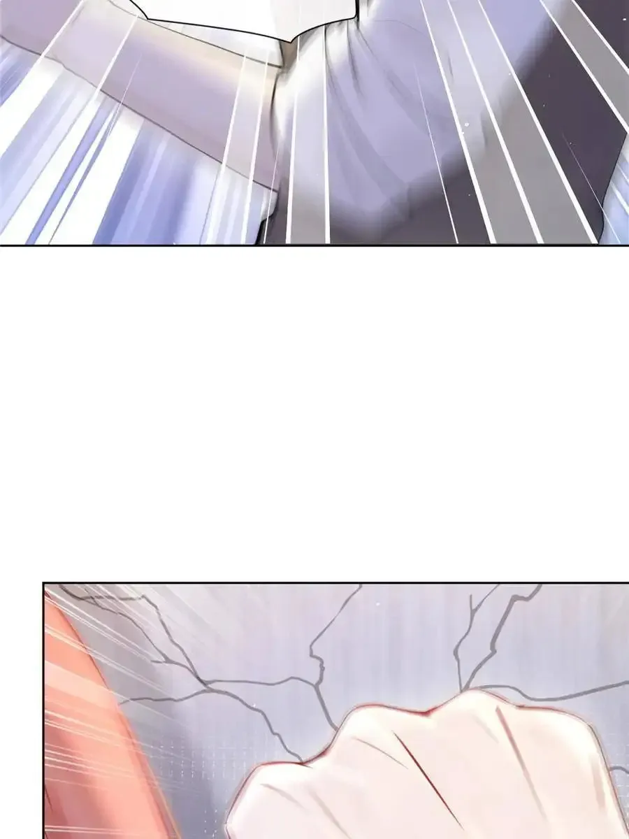 Living Together Just To Guide You Chapter 20 page 43 - 