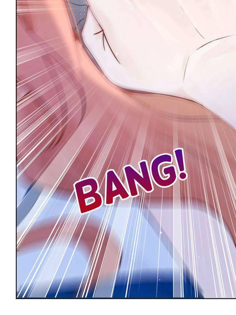 Living Together Just To Guide You Chapter 20 page 44 - 