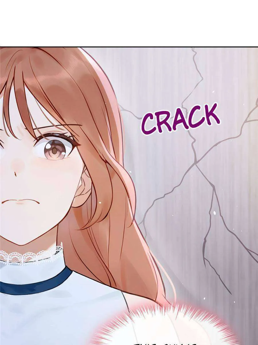 Living Together Just To Guide You Chapter 20 page 46 - 