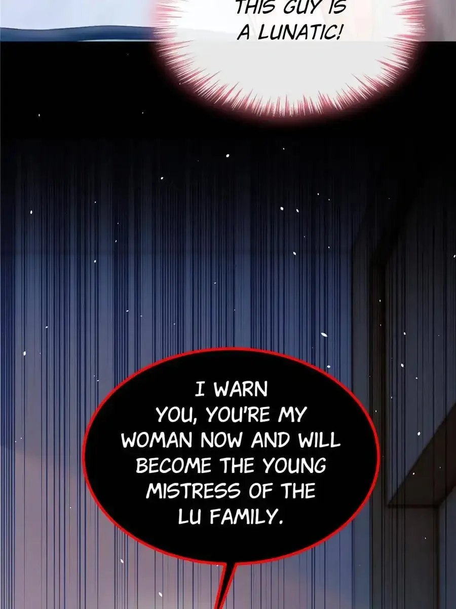 Living Together Just To Guide You Chapter 20 page 47 - 