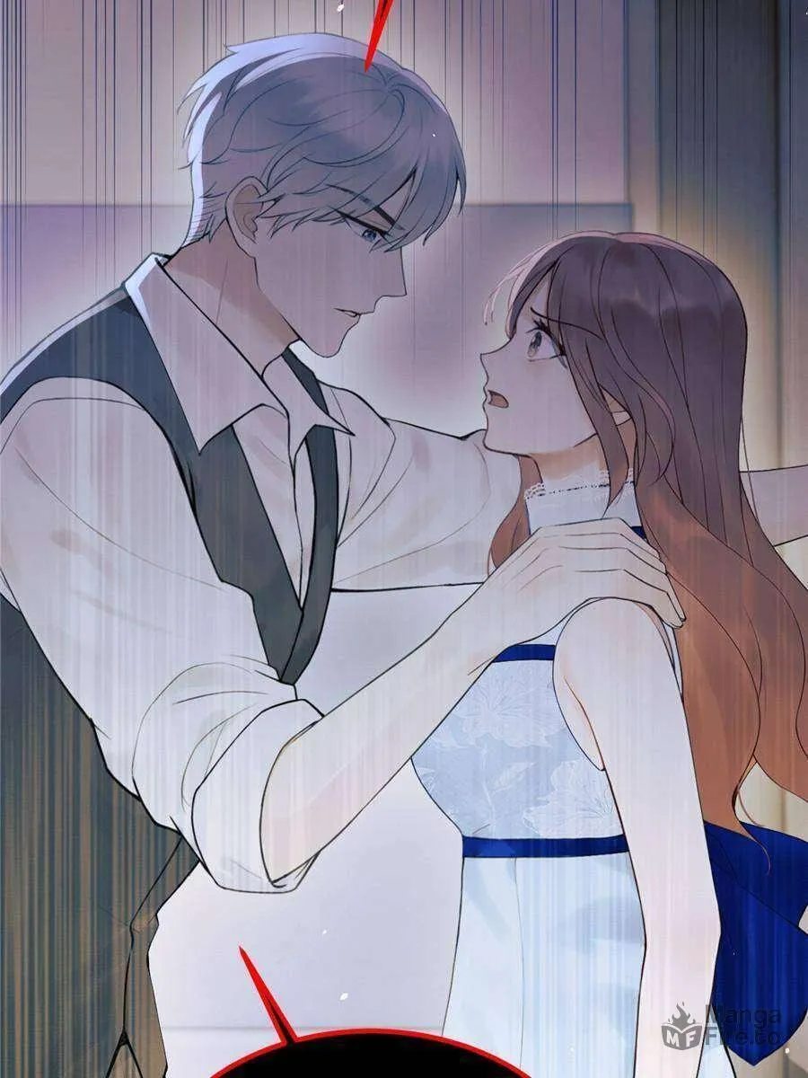 Living Together Just To Guide You Chapter 20 page 48 - 