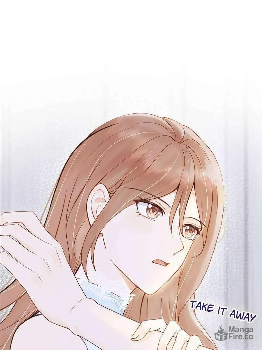 Living Together Just To Guide You Chapter 20 page 50 - 
