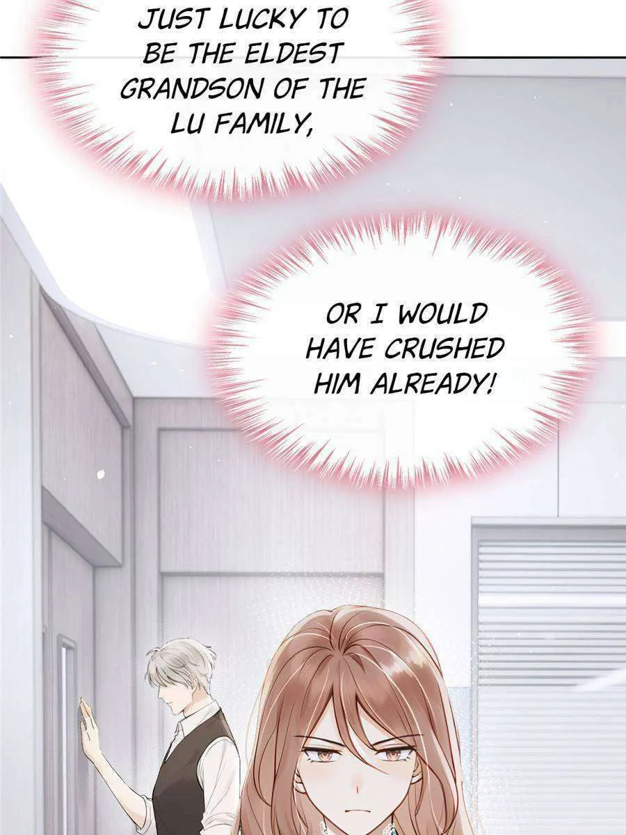 Living Together Just To Guide You Chapter 20 page 52 - 