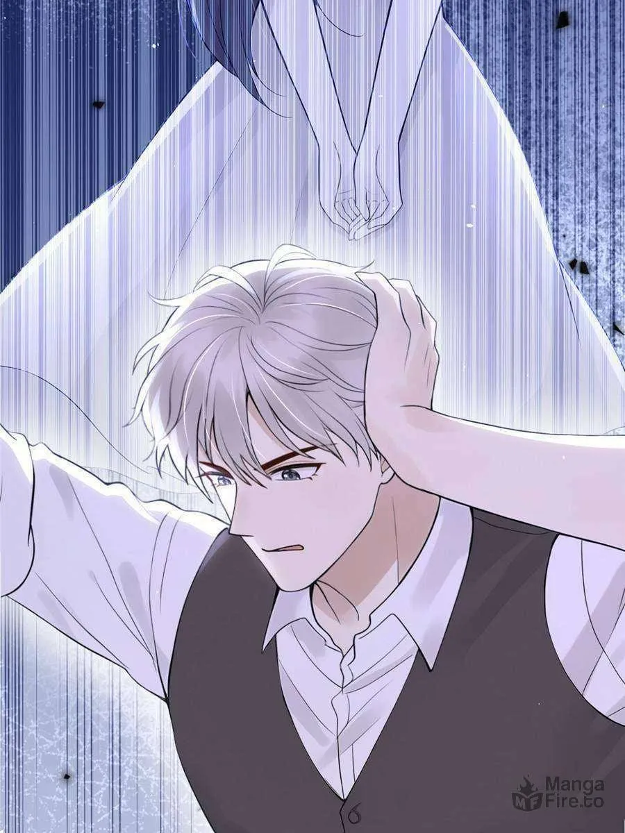 Living Together Just To Guide You Chapter 20 page 55 - 