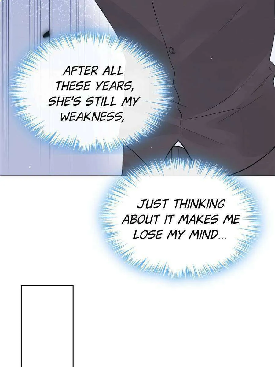 Living Together Just To Guide You Chapter 20 page 56 - 