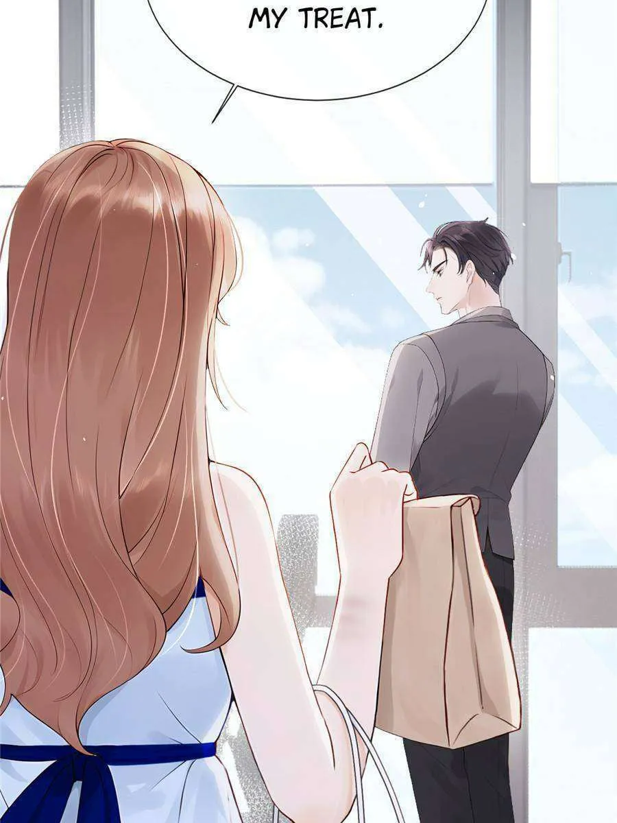 Living Together Just To Guide You Chapter 20 page 58 - 