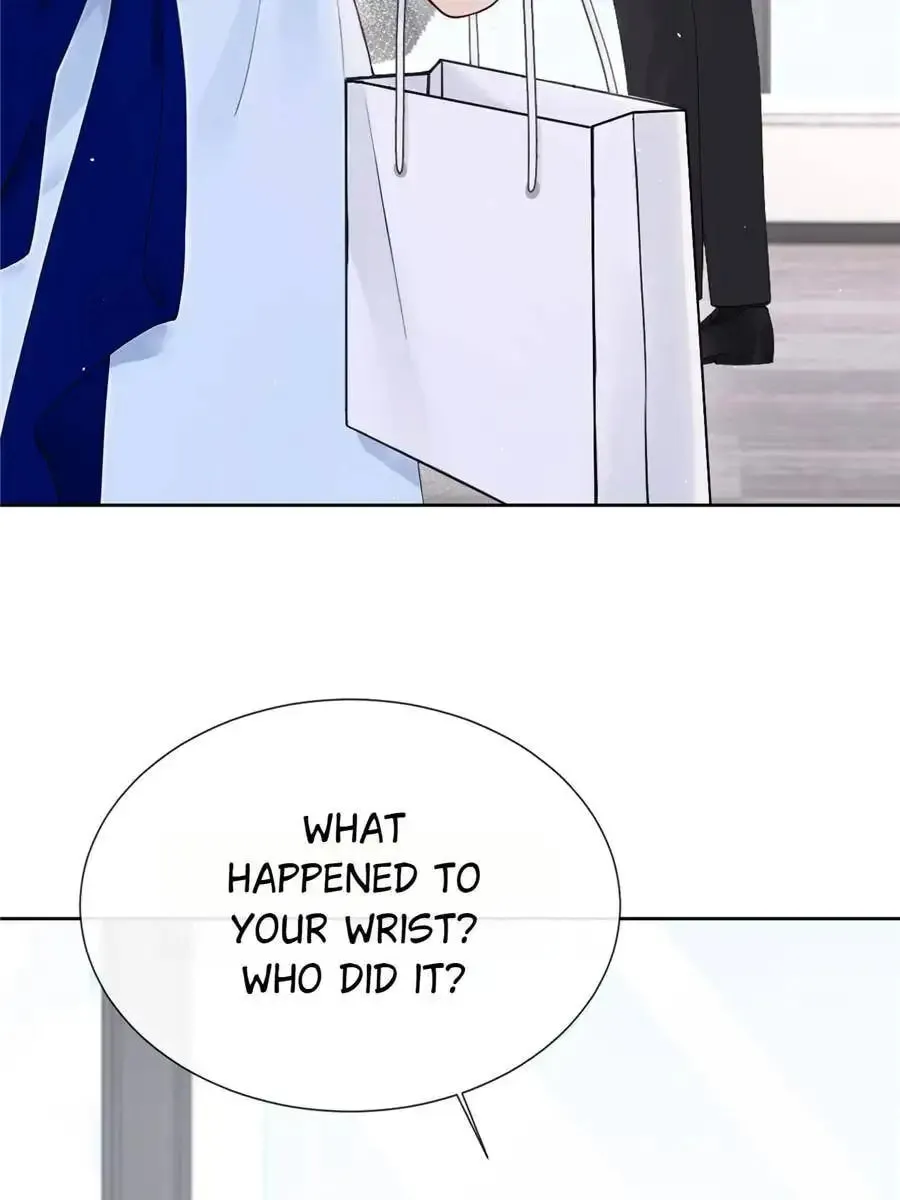 Living Together Just To Guide You Chapter 20 page 59 - 