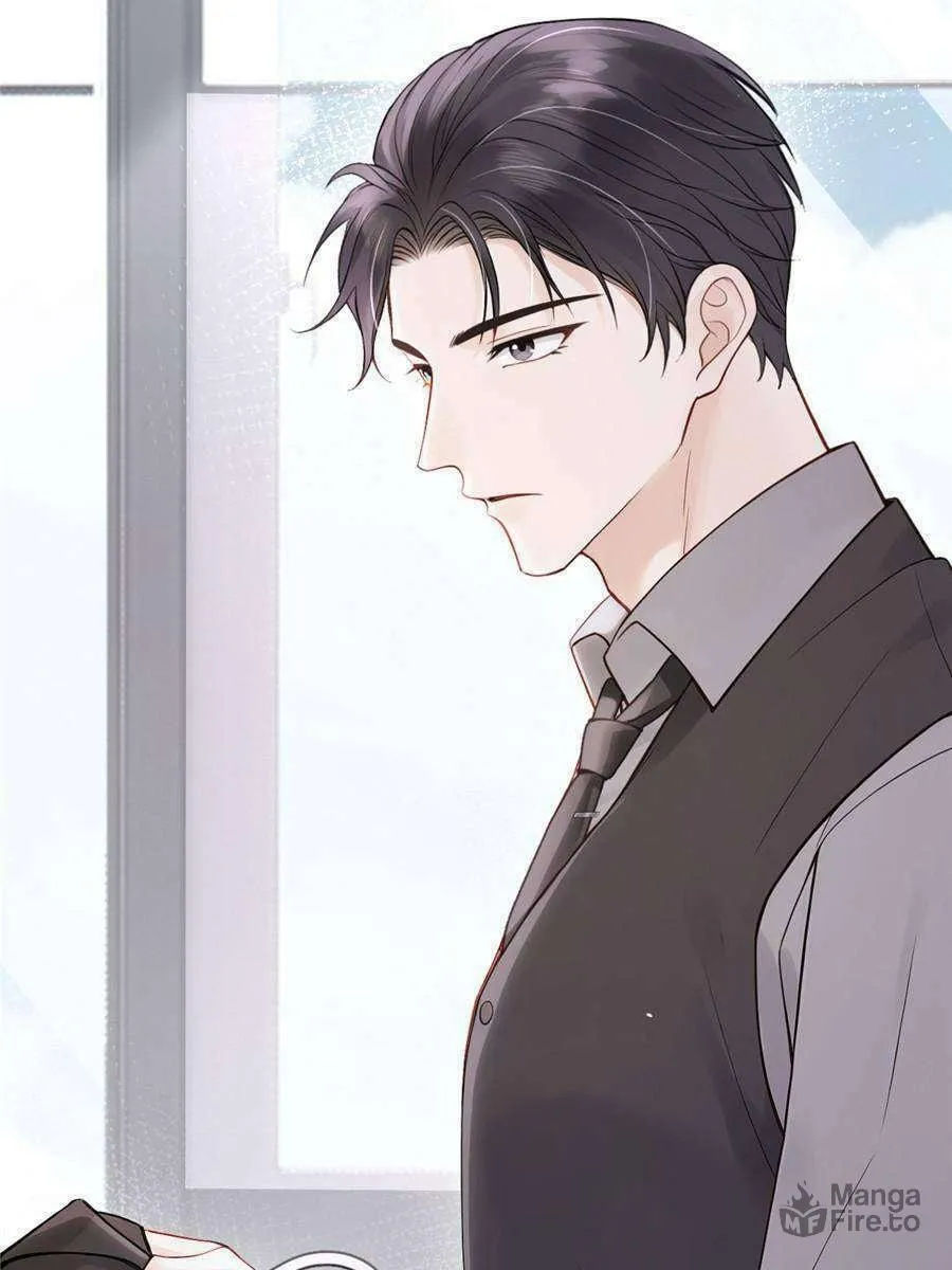 Living Together Just To Guide You Chapter 20 page 60 - 