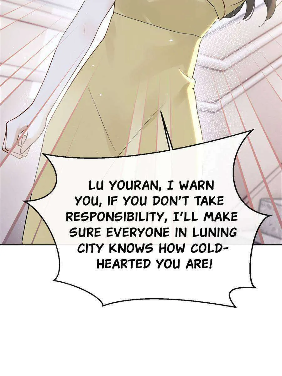 Living Together Just To Guide You Chapter 20 page 7 - 