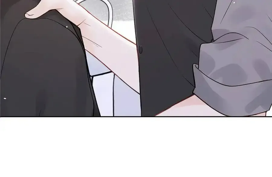 Living Together Just To Guide You Chapter 20 page 61 - 