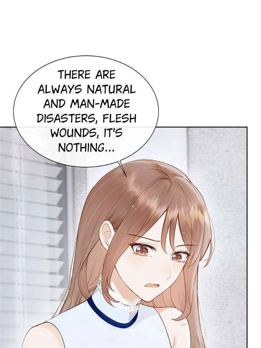 Living Together Just To Guide You Chapter 20 page 62 - 