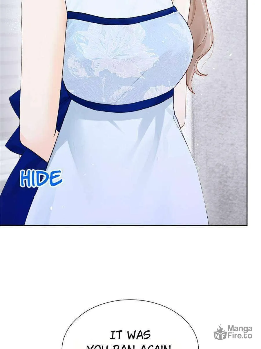 Living Together Just To Guide You Chapter 20 page 63 - 