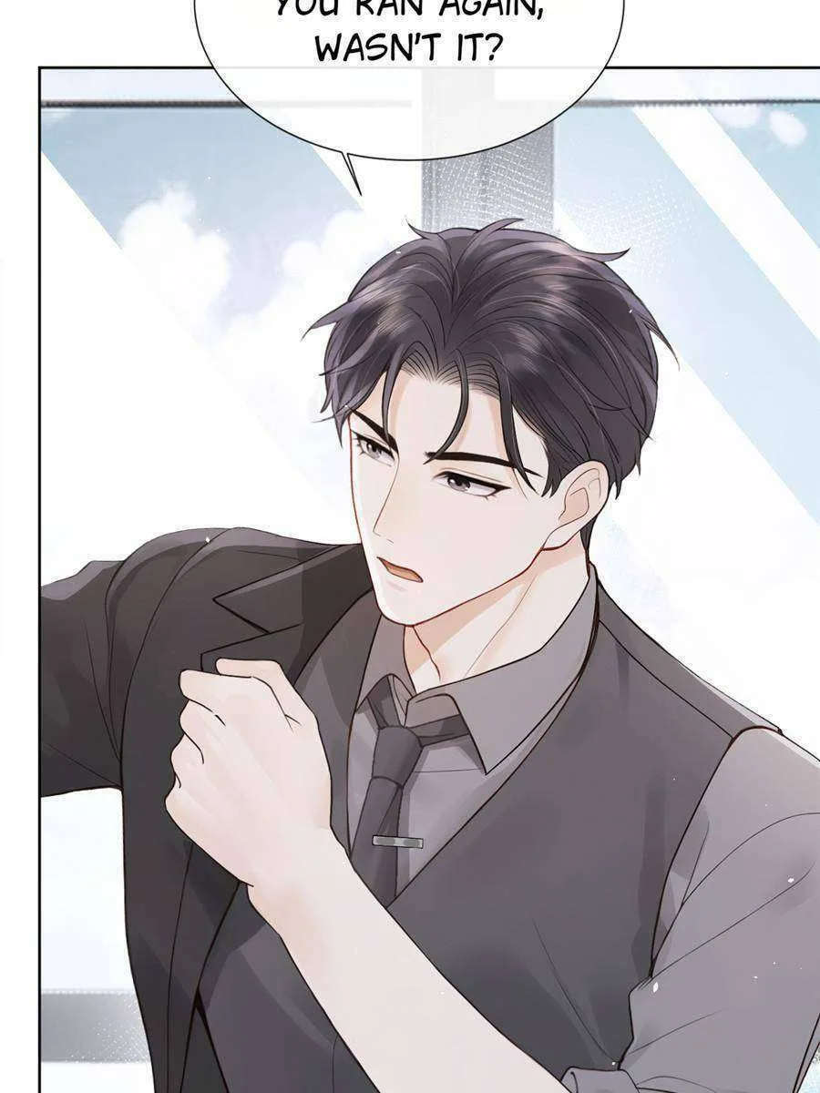 Living Together Just To Guide You Chapter 20 page 64 - 