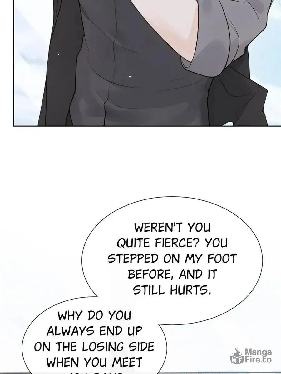 Living Together Just To Guide You Chapter 20 page 65 - 