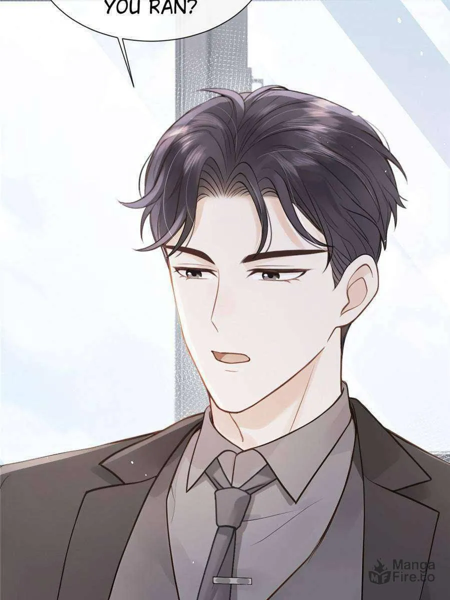 Living Together Just To Guide You Chapter 20 page 66 - 