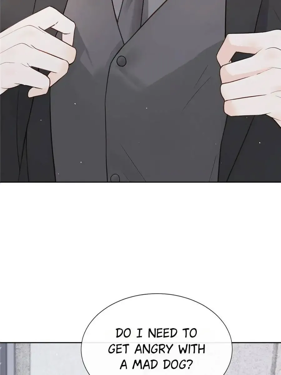 Living Together Just To Guide You Chapter 20 page 67 - 