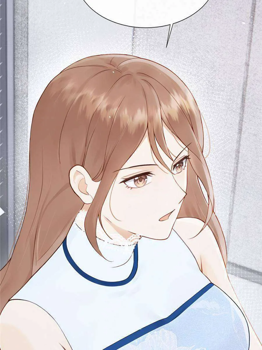 Living Together Just To Guide You Chapter 20 page 68 - 