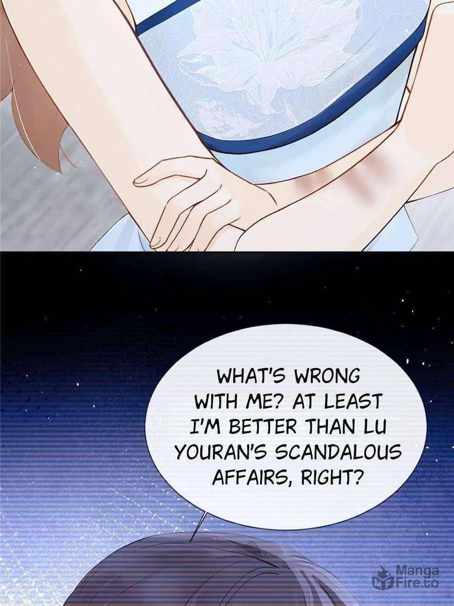 Living Together Just To Guide You Chapter 20 page 69 - 