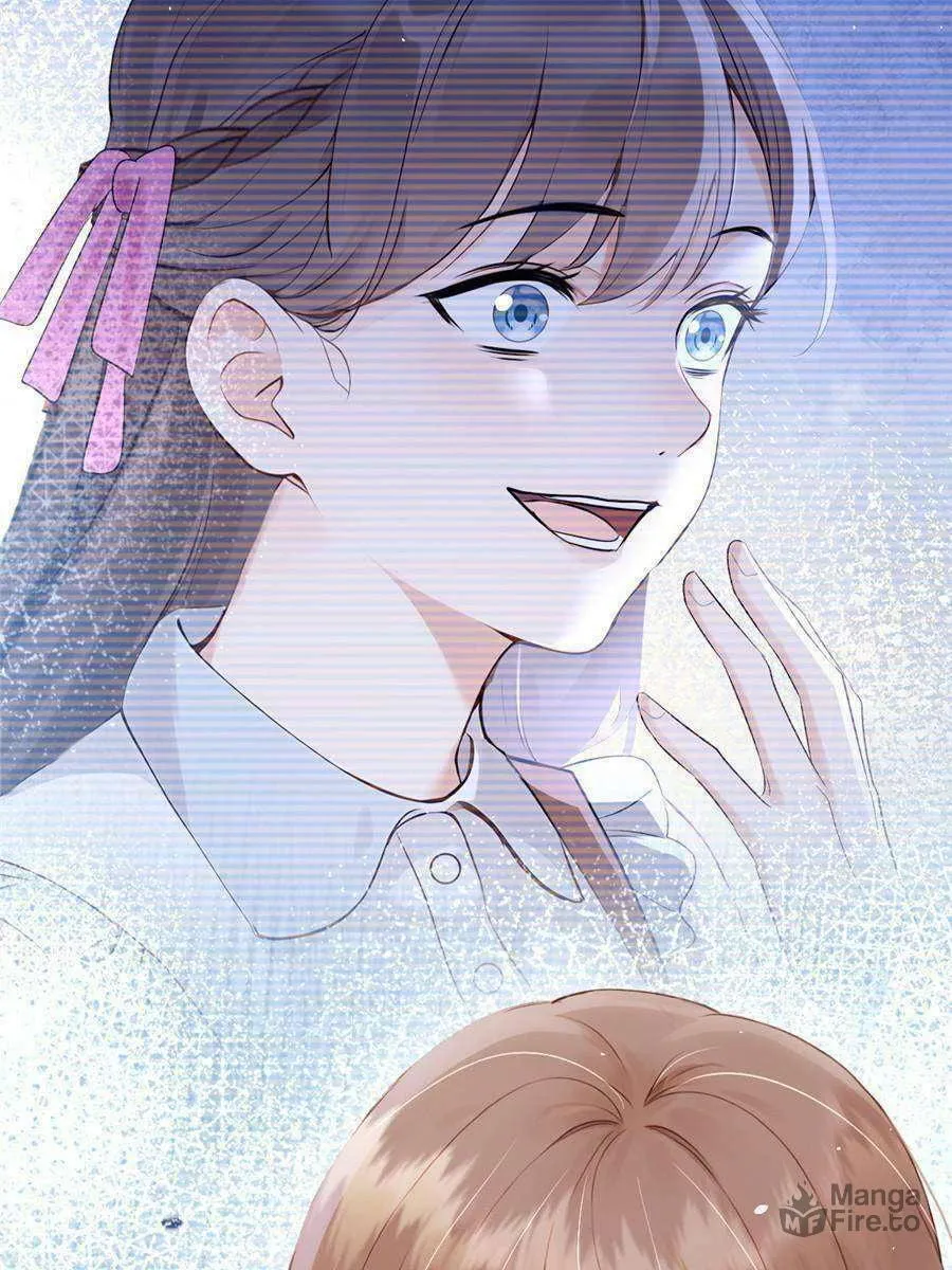Living Together Just To Guide You Chapter 20 page 70 - 