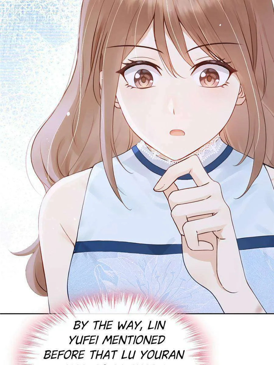 Living Together Just To Guide You Chapter 20 page 71 - 