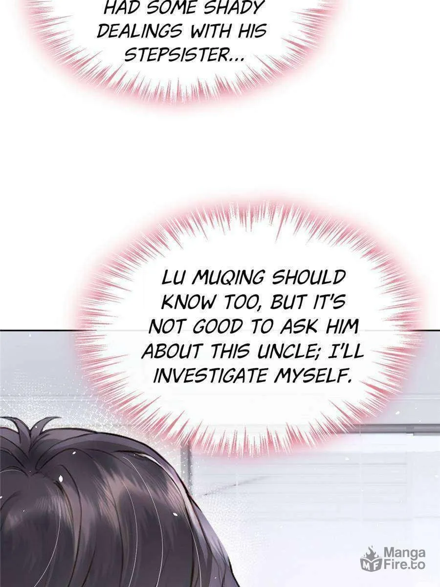 Living Together Just To Guide You Chapter 20 page 72 - 