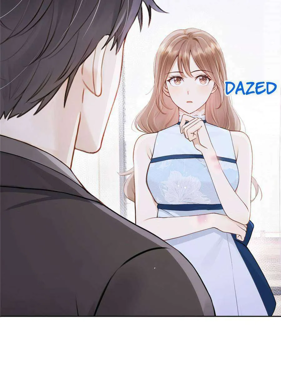 Living Together Just To Guide You Chapter 20 page 73 - 