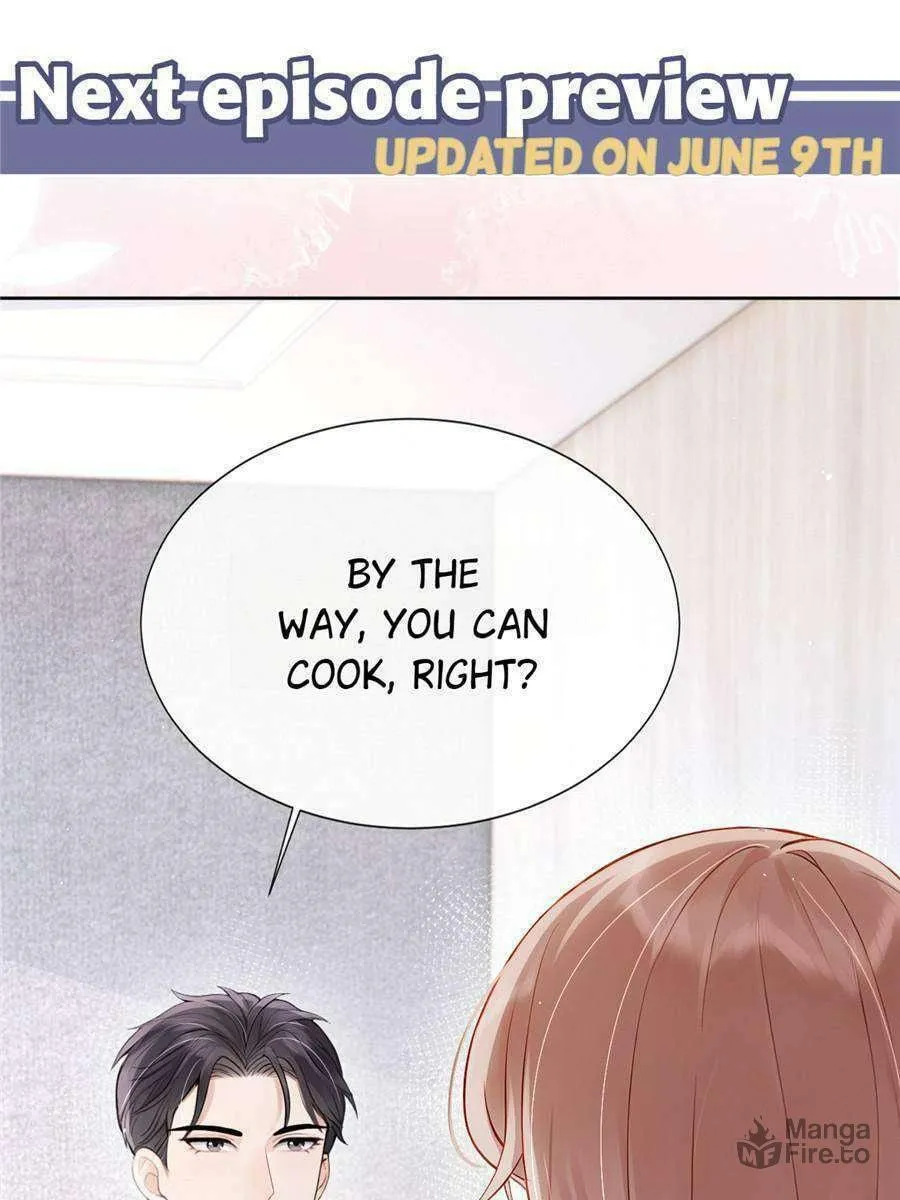 Living Together Just To Guide You Chapter 20 page 75 - 