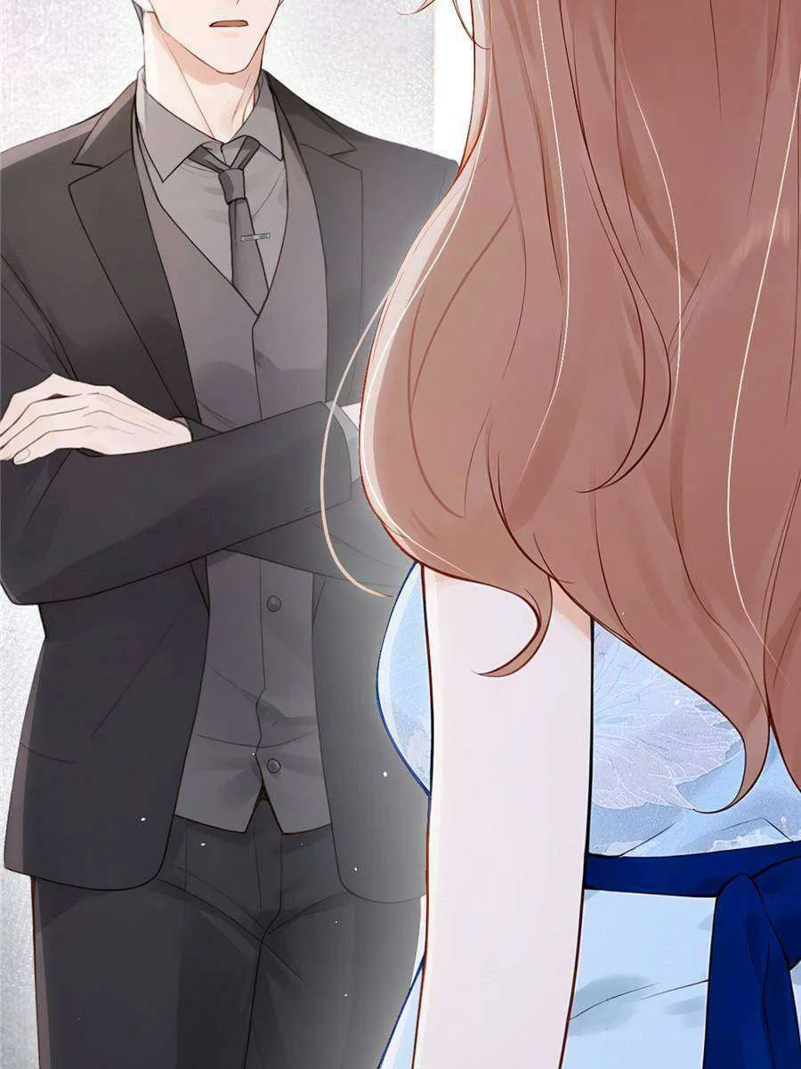 Living Together Just To Guide You Chapter 20 page 76 - 