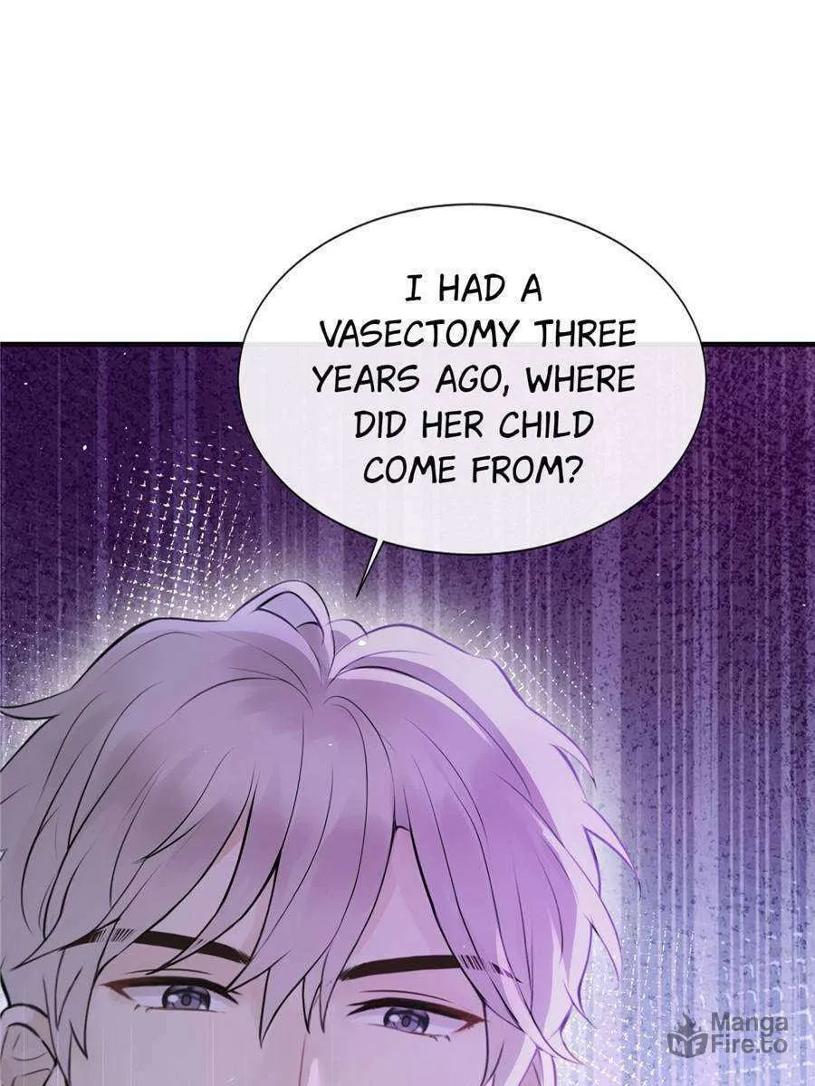 Living Together Just To Guide You Chapter 20 page 9 - 