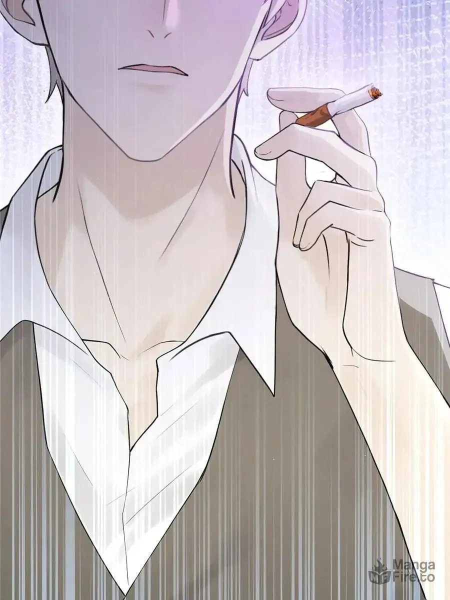Living Together Just To Guide You Chapter 20 page 10 - 