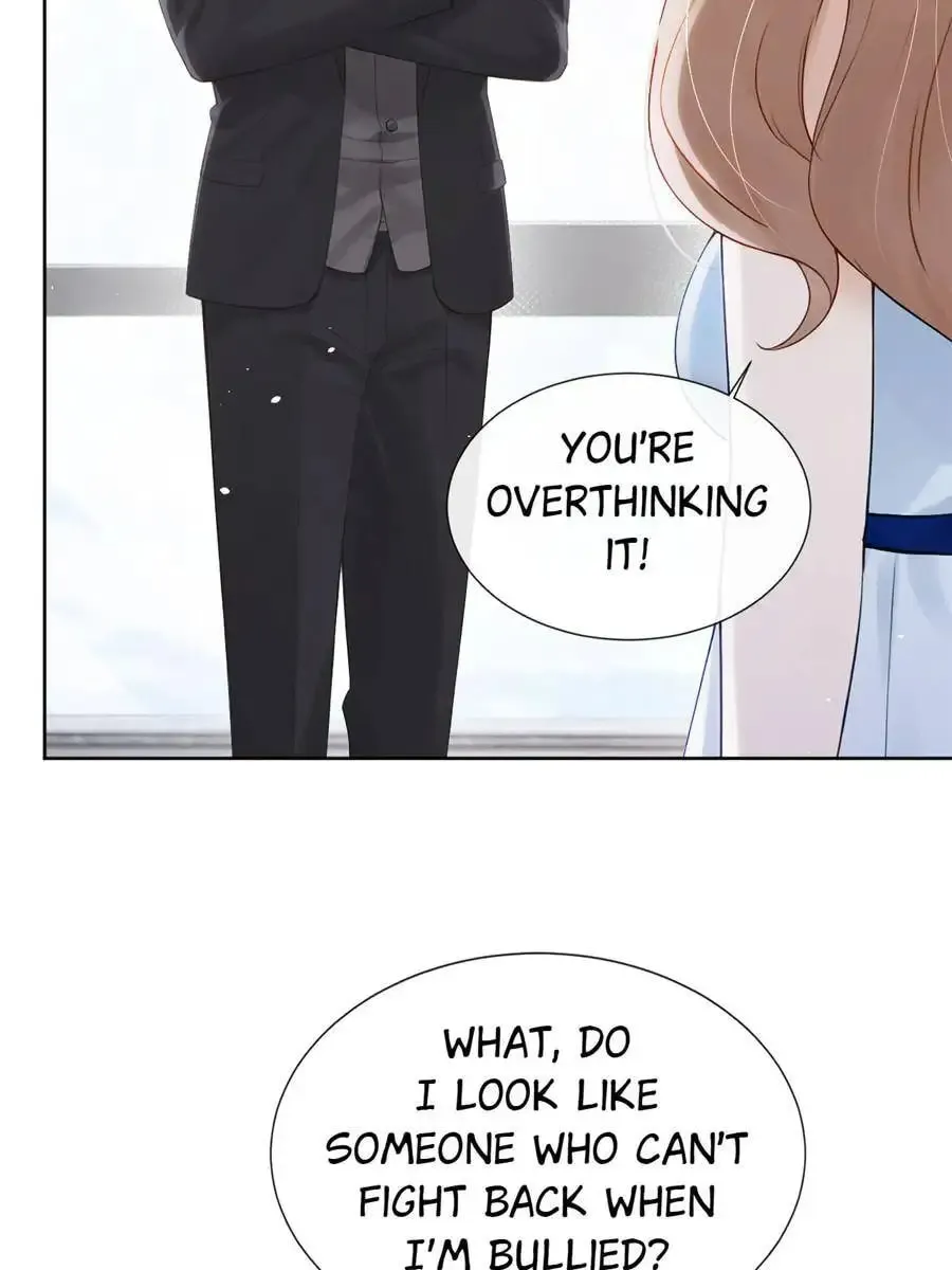 Living Together Just To Guide You Chapter 21 page 2 - 