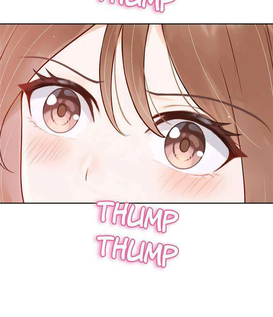 Living Together Just To Guide You Chapter 21 page 11 - 