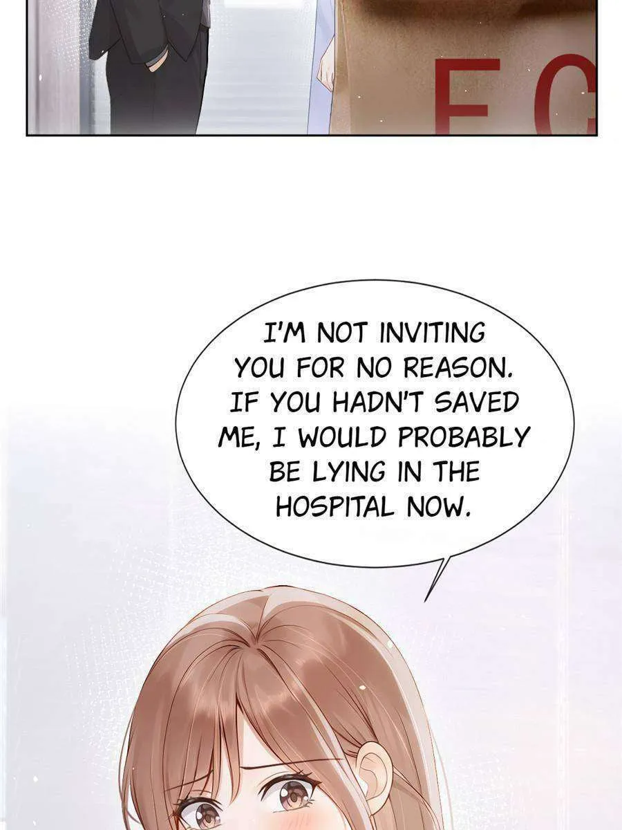 Living Together Just To Guide You Chapter 21 page 13 - 