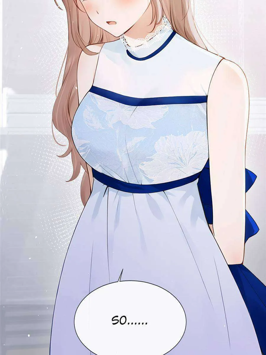Living Together Just To Guide You Chapter 21 page 14 - 
