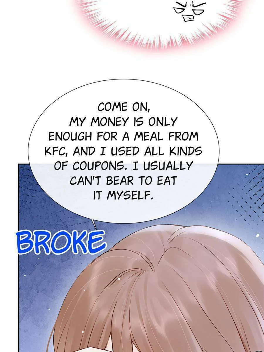 Living Together Just To Guide You Chapter 21 page 17 - 