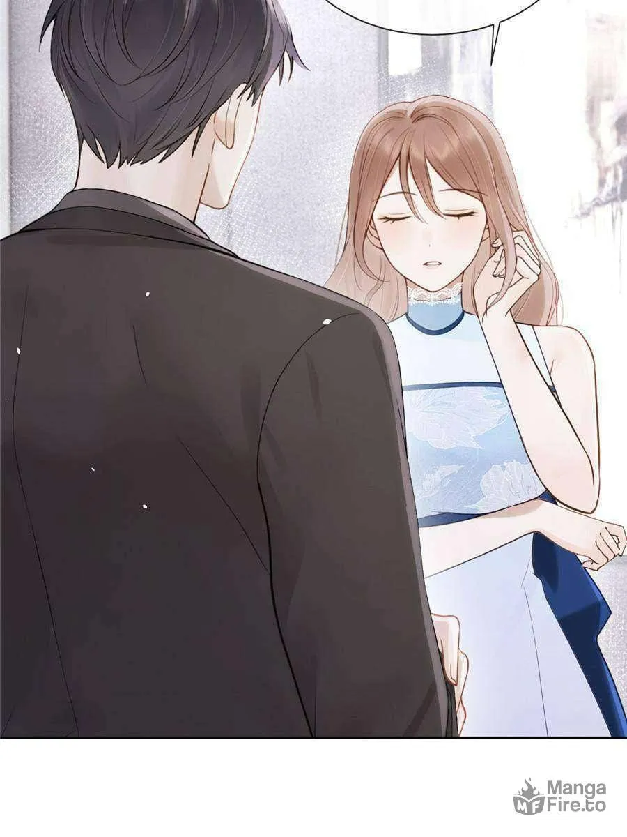 Living Together Just To Guide You Chapter 21 page 20 - 