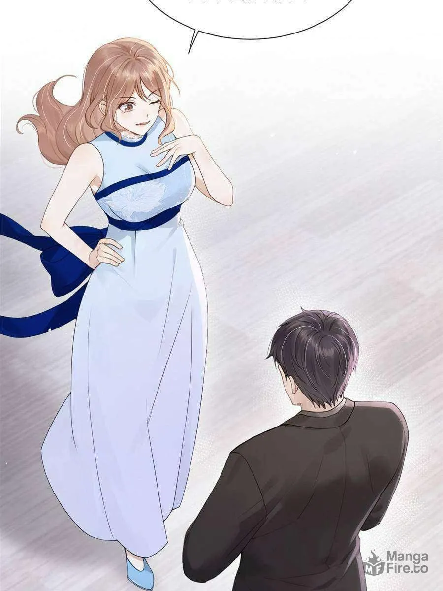 Living Together Just To Guide You Chapter 21 page 3 - 