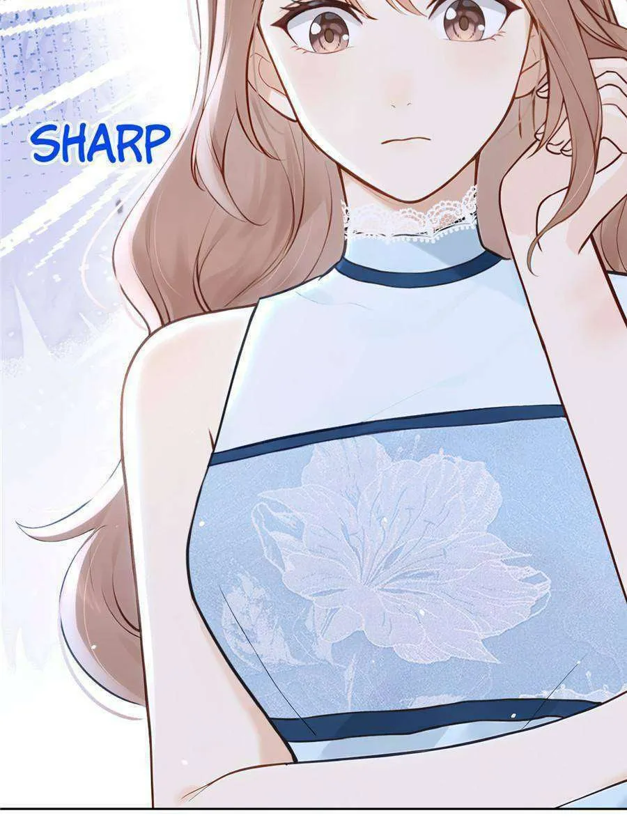 Living Together Just To Guide You Chapter 21 page 22 - 