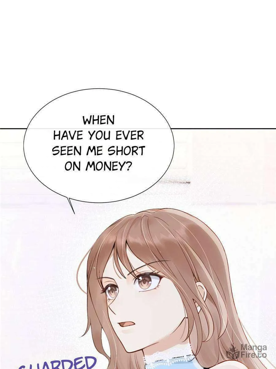 Living Together Just To Guide You Chapter 21 page 24 - 