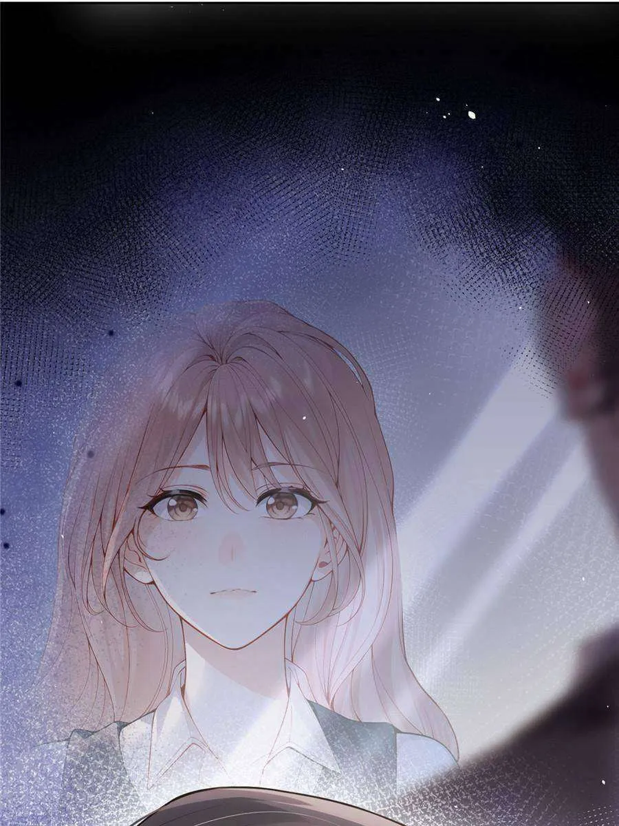 Living Together Just To Guide You Chapter 21 page 26 - 