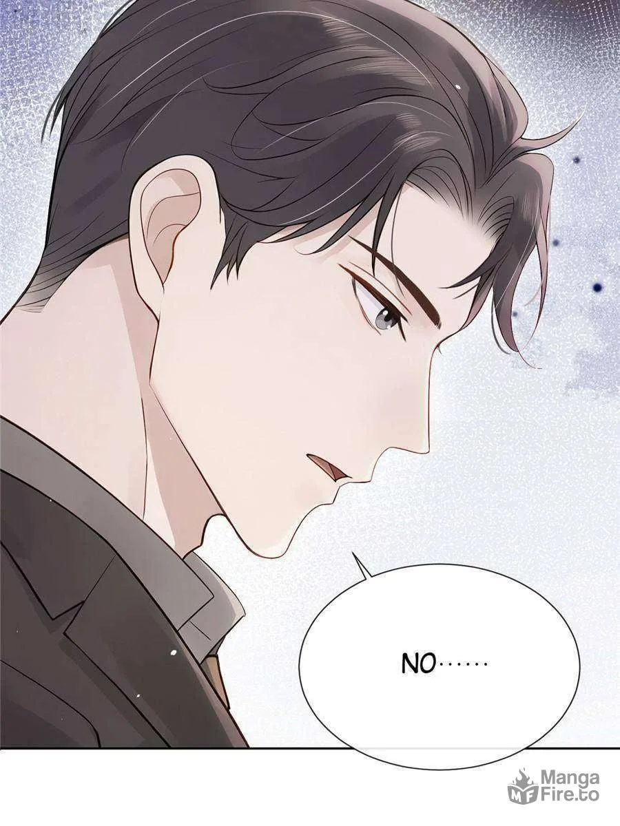 Living Together Just To Guide You Chapter 21 page 27 - 