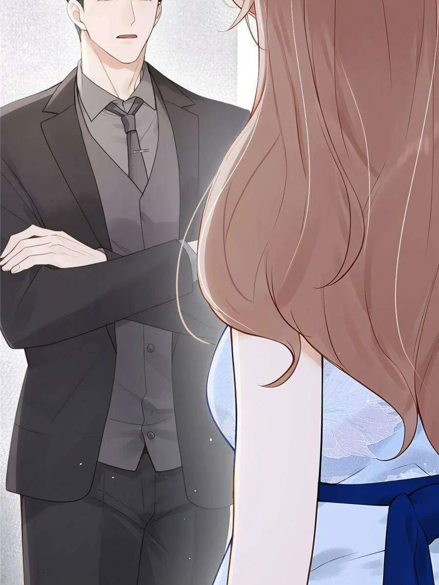 Living Together Just To Guide You Chapter 21 page 29 - 