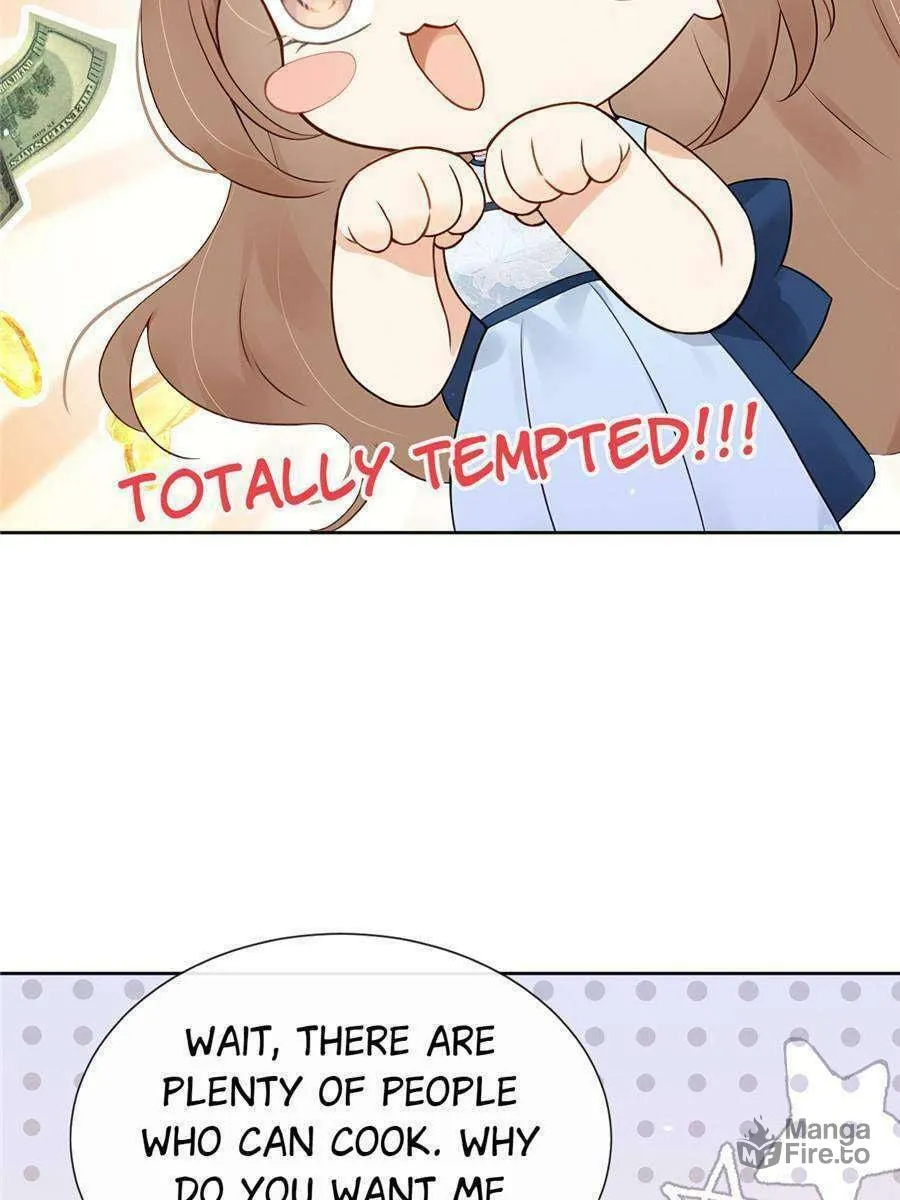 Living Together Just To Guide You Chapter 21 page 36 - 