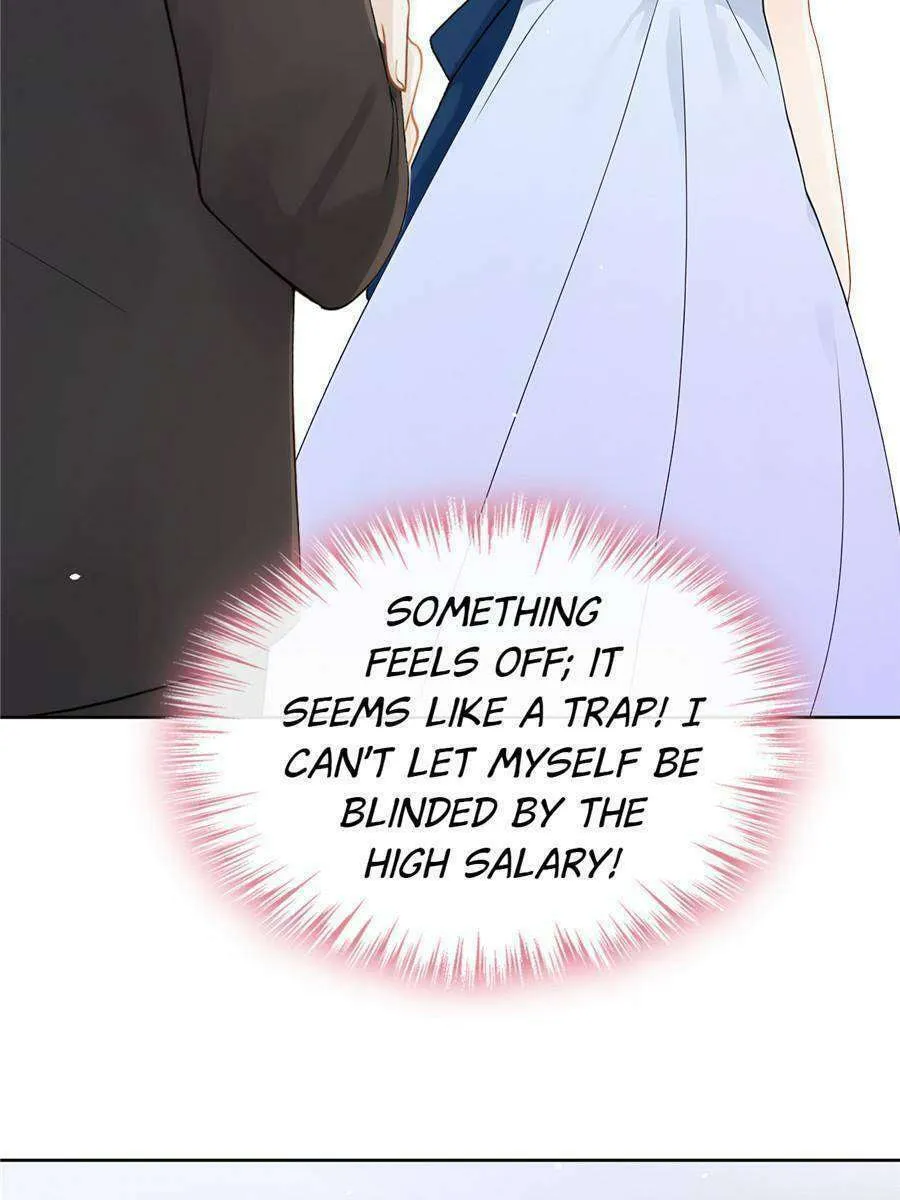 Living Together Just To Guide You Chapter 21 page 38 - 