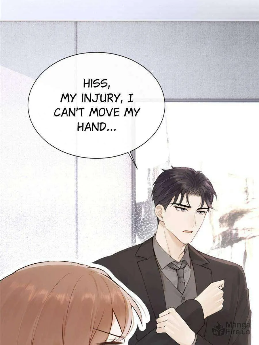 Living Together Just To Guide You Chapter 21 page 39 - 