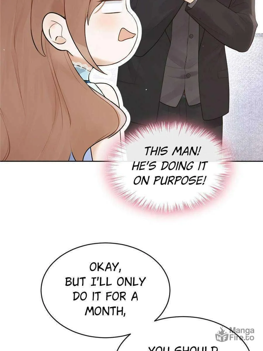 Living Together Just To Guide You Chapter 21 page 40 - 