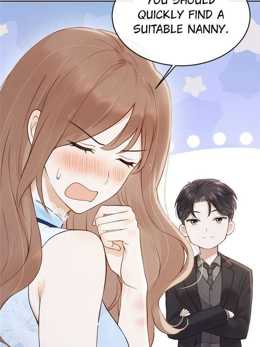 Living Together Just To Guide You Chapter 21 page 41 - 