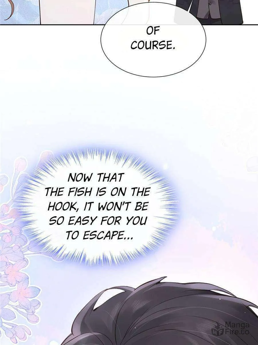 Living Together Just To Guide You Chapter 21 page 42 - 
