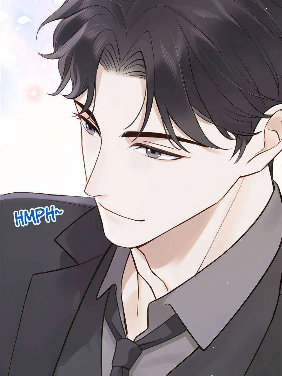 Living Together Just To Guide You Chapter 21 page 43 - 
